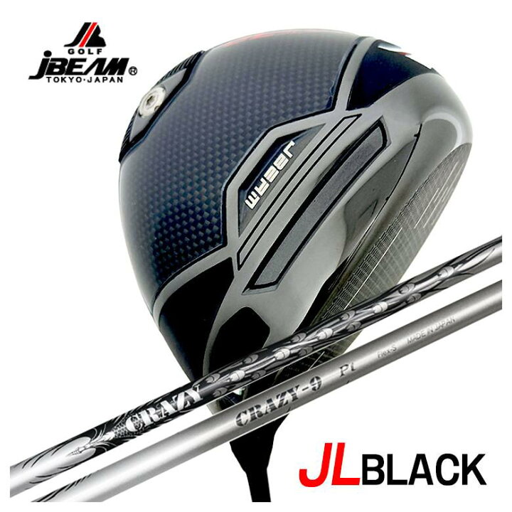 楽天市場】【全品ポイント5倍!4/14 20:00 - 4/17 09:59まで】JBEAM（J 
