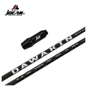 �y�S�i�|�C���g5�{! 3/20 20:00- 3/26 1:59�܂ŁzJBEAM�iJ�r�[���j �X���[�u�t�V���t�gDAWAKIN(�_���L��) IMPACT(�C���p�N�g) �{D �h���C�o�[�p �V���t�g