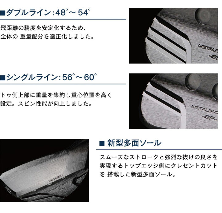 楽天市場】【ワンダフルデー！4月1日限定 全品ポイント10倍!】【特注 