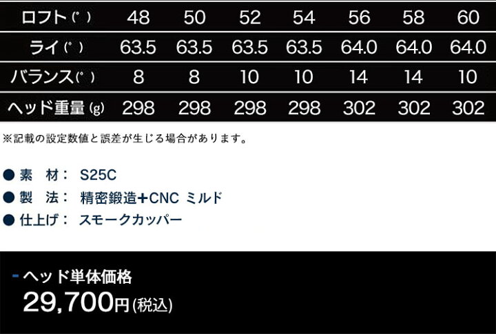 楽天市場】【ワンダフルデー！4月1日限定 全品ポイント10倍!】【特注 