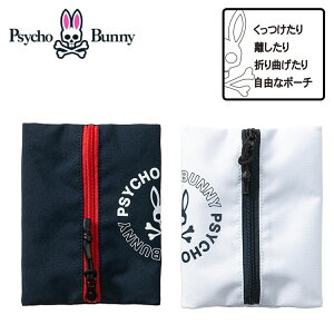 yX[p[Z[Si|Cg10{ 12/4 20:00-12/11 01:59zTCRoj[tLVu|[` RDPB 2PACKSPSYCHO BUNNY PBMG5SE7St lR|XΉ