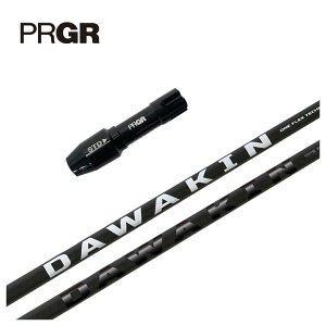 PRGR vMA X[utVtgDAWAKIN(_L) IMPACT(CpNg) {D hCo[p Vtg