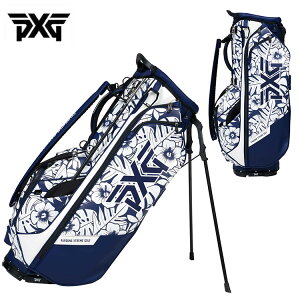 PXG LfBobO nCubh X^hobOAloha 25 An lCr[/zCg10.5^ B-PG-173-ALH StyPXGKiz