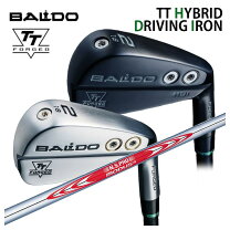 楽天市場】titleist ユーティリティ モーダス 120の通販 