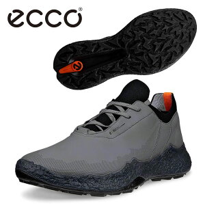 GR[ XpCNX Y StV[YU[EH[^[v[t oCI H5ECCO BIOM H5138014 01013 STEEL