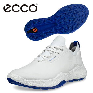 GR[ XpCNX Y StV[YU[EH[^[v[t oCI H5ECCO BIOM H5138014 61109 WHITE/VIRTUAL