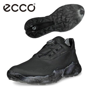 GR[ XpCNX Y StV[YU[EH[^[v[t oCI H5 nCubhECCO BIOM H5 HYBRID138024-01001 ubN