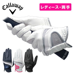 yfB[XEpz LEFCX^C fA O[u EBY 25 JMCallaway Style Dual Glove 25 JMSt lR|XΉ
