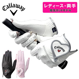 yfB[XEpz LEFClC fA O[u EBY 25 JMCallaway Nail Dual Glove 25 JMwJbg St lR|XΉ