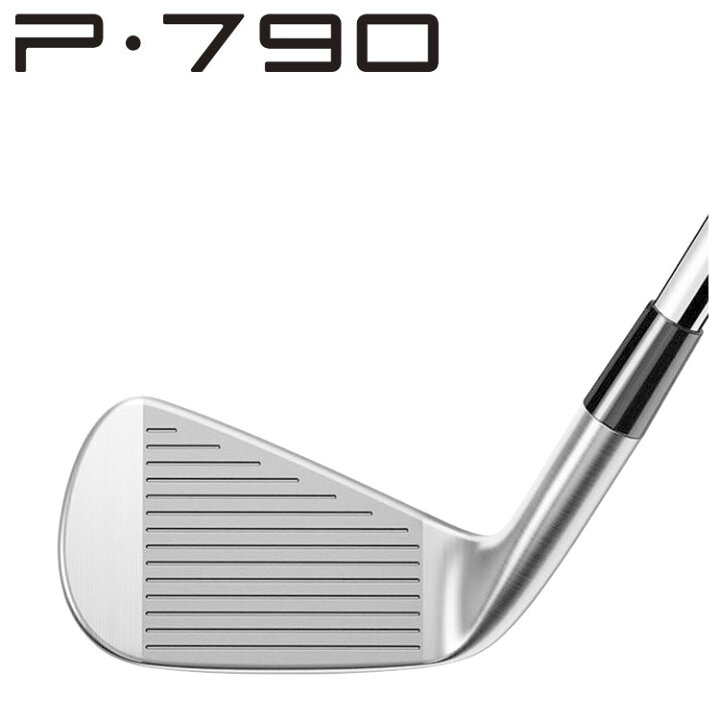 楽天市場】【単品価格・メーカーカスタム】テーラーメイド 2025 P790 
