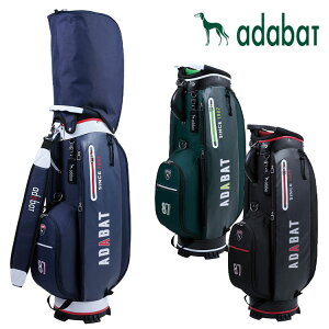 A_obg J[g LfBobO9^ 47C`Ή yadabat ABC436 St