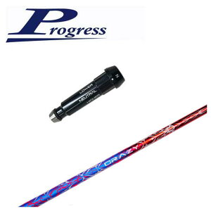 �y�S�i�|�C���g5�{�I4/4 20:00-4/10 1:59�܂Łz�y�X���[�u�t���V���t�g�zProgress BB4/BB6�p �X���[�uCRAZY �N���C�W�[BLAZEUS �u���[�E�X �V���t�g