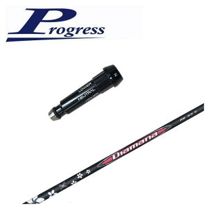 yX[utVtgzProgress BB4/BB6p X[uOHP~J Diamana fBA}i RB Vtg