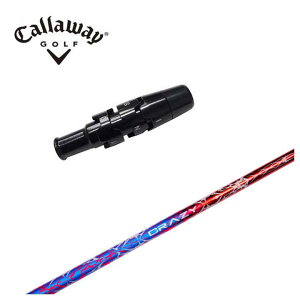 yX[utVtgzLEFC X[uCRAZY NCW[BLAZEUS u[EX Vtg