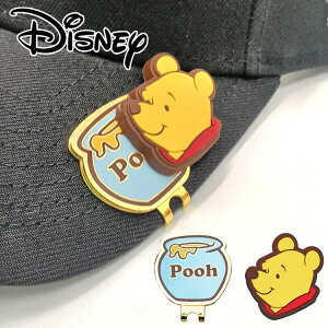 fBYj[ Disney܂̃v[ nj[tFCX}[J[}OlbgtNbv^CvSt lR|XΉ