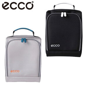 GR[ St ECCO GOLFV[YobO ECS005 V[YP[X