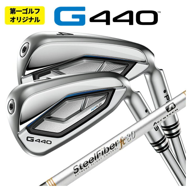 楽天市場】【スーパーセール全品ポイント10倍 3/4 20:00-3/11 01:59 