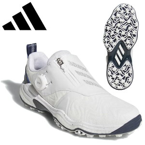 AfB_X adidasR[hJIX 25 {A Codechaos 25 BOAtbgEFAzCg^Vo[^bN^JbWlCr[StV[Y XpCNX IH8443