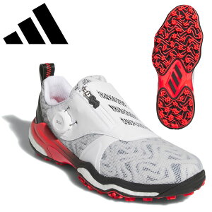 AfB_X adidasR[hJIX 25 {A Codechaos 25 BOAtbgEFAzCg^RAubN^VbhbhStV[Y XpCNX IH8444