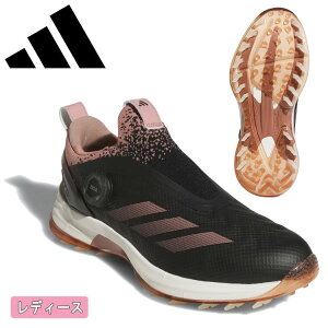 yfB[XzAfB_X adidasEBY AfB[ [bhW[ 25 {A iWomen's adizero ZG 25 BOAjRAubN^EH[NC^ItzCgStV[Y XpCNX IH9892