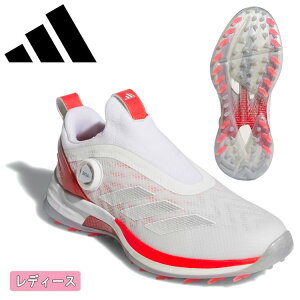 yfB[XzAfB_X adidasEBY AfB[ [bhW[ 25 {A tbgEFAzCg/Vo[^bN/VbhbhStV[Y XpCNX IH9893