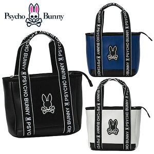 TCRoj[ EhobO J[gobO FLAGSHIPPsycho Bunny St PBMG5SB5