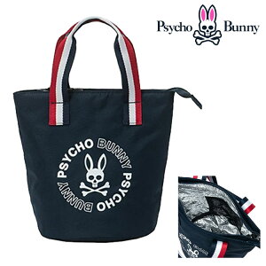 TCRoj[ StEhobO THERMO RDPBۗobO ۉobOPSYCHO BUNNY PBMG5SBD