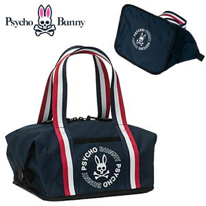 TCRoj[ StEhobO THERMO FOLDABLE RDPBۗobO ۉobOPSYCHO BUNNY PBMG5SBG