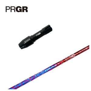 �y�S�i�|�C���g5�{�I4/4 20:00-4/10 1:59�܂Łz�y�X���[�u�t���V���t�g�zPRGR �v���M�A �X���[�uCRAZY �N���C�W�[BLAZEUS �u���[�E�X �V���t�g