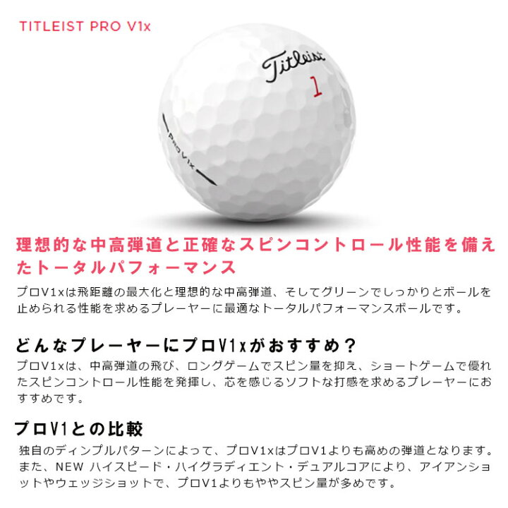 楽天市場】【7/4 20:00〜7/11 01:59まで全品ポイント5倍！】【2ダース 