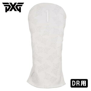 PXG HC DR GOLFzCgAEg wbhJo[hCo[pHC-1331 St