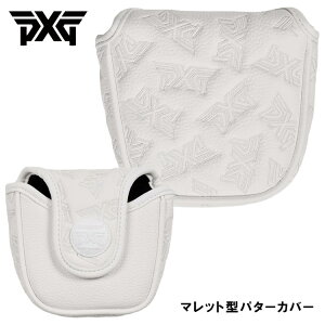 PXG HC PT GOLFzCgAEg wbhJo[}bg^ p^[pHC-1334 St