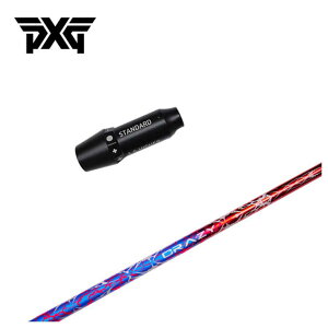 PXG X[ut VtgCRAZY NCW[BLAZEUS u[EX Vtg