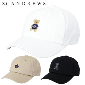 Zg Ah[X efBxAhJLbvjZbNX St ANDREWS STMG54DF042-5987331 St