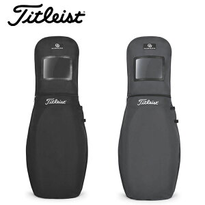 ^CgXg gxJo[ 9^ȉΉv[[Y LW gx[Titleist TA24CGLWTVA St