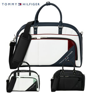 g~[qtBK[{XgobO X|[cTHMG5SB1 TOMMY HILFIGER St