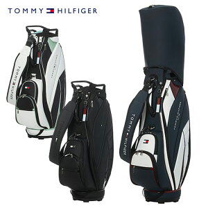 g~[qtBK[J[gLfBobO X|[c9^ 47C`Ή THMG5SC2TOMMY HILFIGER St