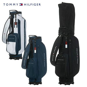 �y�X�[�p�[�Z�[���S�i�|�C���g10�{ 3/4 20:00-3/11 01:59�z�g�~�[�q���t�B�K�[�J�[�g�L���f�B�o�b�O �p�t�H�[�}���X �y��9�^ 46�C���`�Ή� THMG5SC6TOMMY HILFIGER �S���t