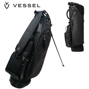 �x�[�� �X�^���h �L���f�B�o�b�OPLAYER 5.0 Stand �V���O���X�g���b�v�u���b�N 8.5�^ 47�C���`�Ή�VESSEL �X�^���h�o�b�O �S���t