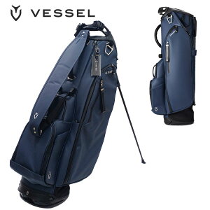 x[ X^h LfBobOPLAYER 5.0 Stand VOXgbvlCr[ 8.5^ 47C`ΉVESSEL X^hobO St