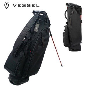 x[ X^h LfBobOPLAYER 5.0 Stand VOXgbvDXR ubN 8.5^ 47C`ΉVESSEL X^hobO St