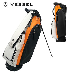 x[ X^h LfBobOPLAYER 5.0 Stand VOXgbvCWE IRIDIUM 8.5^ 47C`ΉVESSEL X^hobO St