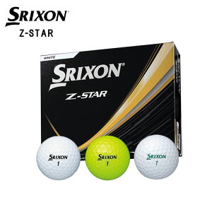 �y�X�[�p�[�Z�[���I�S�i10�{�I 6/4 20:00 - 6/11 01:59�܂Łz�X���N�\�� Z-�X�^�[�S���t�{�[�� 1�_�[�X(12��)SRIXON Z-STAR ���{���K�i