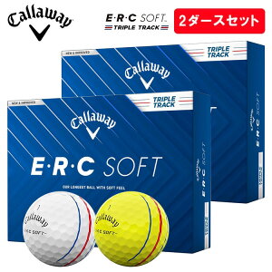 y2_[XZbgzLEFC CallawaySt{[ 2_[X(24) 2025EEREC SOFT TRIPLE TRACKERC \tg gvgbN