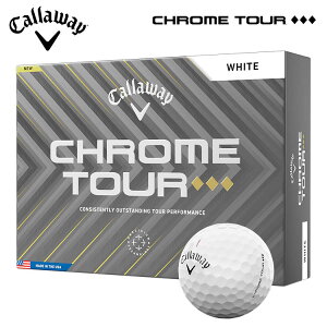 LEFC CallawaySt{[ 1_[X(12) 2025CHROME TOUR {[NcA[ gv_Ch