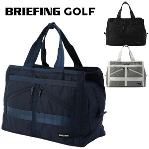 �y12/19 20:00�`12/26 01:59�܂őS�iPT5�{�I�z�u���[�t�B���O �S���t �g�[�g�o�b�O �{�X�g���o�b�ONEO 3ROOMS WIRE CSBRIEFING GOLF �r�b�O�g�[�gBRG251T11