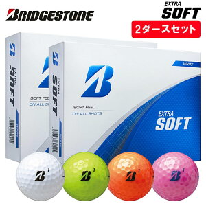 yX[p[Z[Si|Cg10{ 12/4 20:00-12/11 01:59zy2_[XZbgzuaXgSt GNXg\tgSt{[ 2_[X 24 2025BRIDGESTONE GOLF EXTRA SOFT