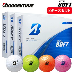 y3_[XZbgzuaXgSt GNXg\tgSt{[ 3_[X 36 2025BRIDGESTONE GOLF EXTRA SOFT