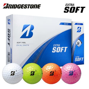 uaXgSt GNXg\tgSt{[ 1_[X 12 2025BRIDGESTONE GOLF EXTRA SOFT