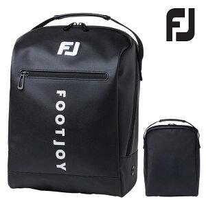 tbgWC FJ V[YobOOWA[ V[YP[XFOOTJOY FA25SCSC St